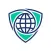 Websafe - Private Web Browser