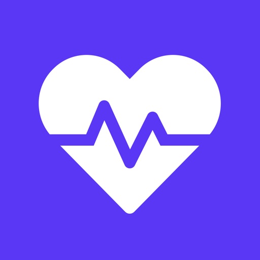Heart Rate Monitor - Pulse App Heart Rate Monitor - Pulse App