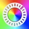 Color Dial