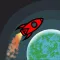 Drift Rocket