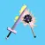 Slash Hack