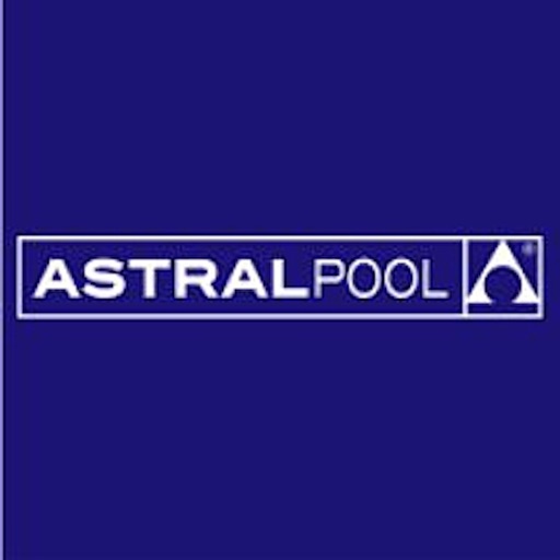 Astralpool RC Astralpool RC