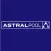 Astralpool RC