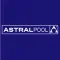 Astralpool RC