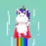 Pixel Art: Paint By Numbers