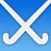 Field Hockey Coach Pro