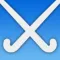 Field Hockey Coach Pro