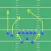 Football Coach Pro