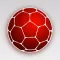Handball Coach Pro