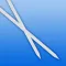 Knitting Needles