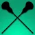 Lacrosse Coach Pro