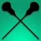 Lacrosse Coach Pro