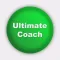 Ultimate Coach