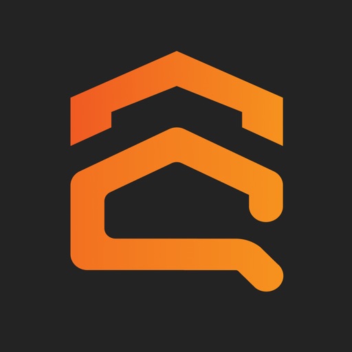 Astra Property Quality Astra Property Quality