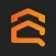 Astra Property Quality