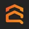 Astra Property Quality