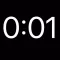 TimeOut game - How fast is your reaction?