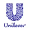 Unilever TH Track and Trace