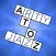Astraware A-to-Z