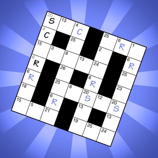 Astraware CodeWords Astraware CodeWords