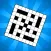 Astraware Crosswords