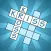 Astraware Kriss Kross
