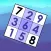 Sudoku of the Day