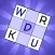 Astraware Wordoku