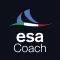 ESA Coach