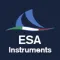 ESA Instruments