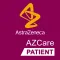 AZCare Patient