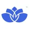AMAZE™ Health Management