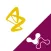 AZ Activity App