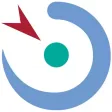 imAE Nav