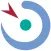 imAE Nav