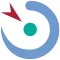 imAE Nav