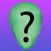 Ask An Alien - Maric Knows All