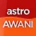 Astro AWANI