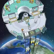 Astro Builder Astro Builder
