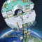 Astro Builder