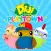Didi & Friends Playtown
