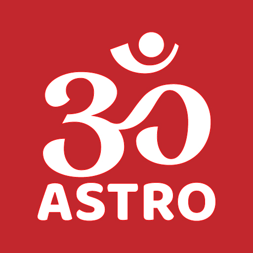 Om Astro
