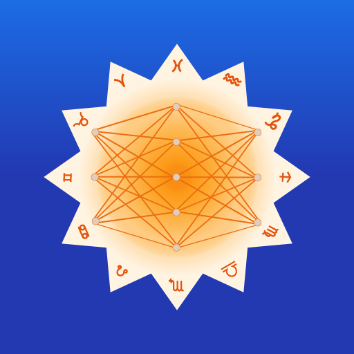 Astro AI
