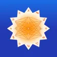 Astro AI