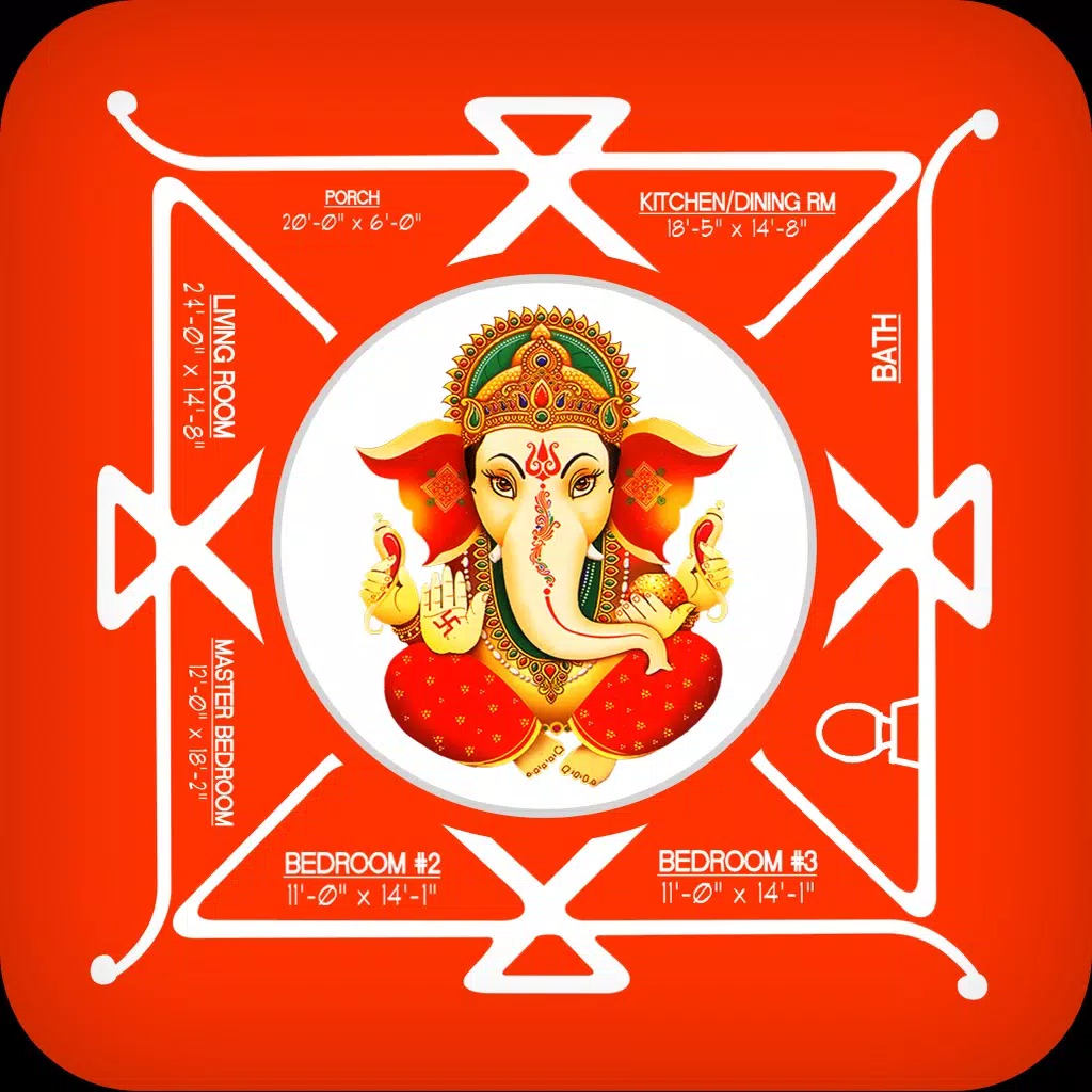 AstroAnand - Astrology & Vastu AstroAnand - Astrology & Vastu