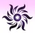 My Astrologer Psychic Reading