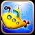 A Submarine Adventure: Sub Up Rescue Game