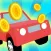 Road Rush!