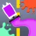 Splat City