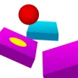 Twisty Bounce